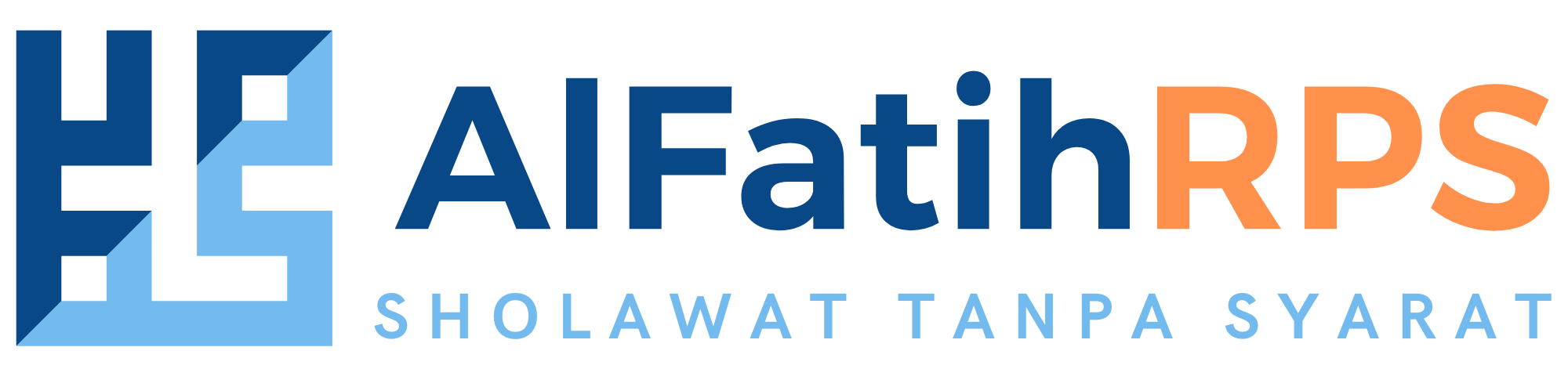 AlFatihRPS